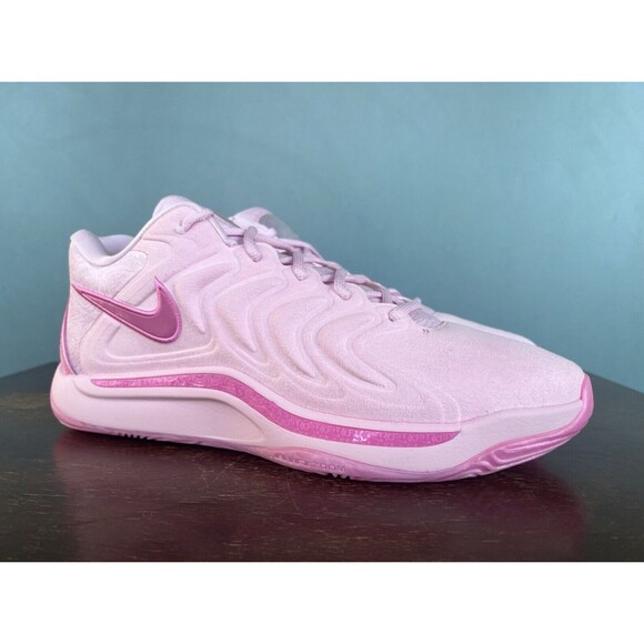Nike KD 17 \